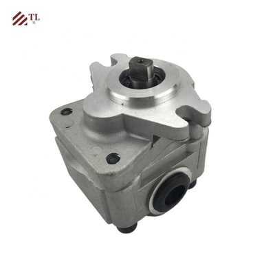126-2016 Pilot Pump Gear Pump erpillar Excavator 3066 E320C 318C