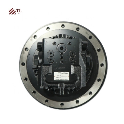 Części zamienne koparki Final Drive MAG85 TM22 dla E312B E313B E313C E313D Travel Motor