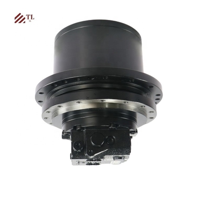 Części zamienne koparki Final Drive MAG85 TM22 dla E312B E313B E313C E313D Travel Motor