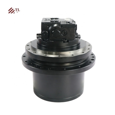 Części zamienne koparki Final Drive MAG85 TM22 dla E312B E313B E313C E313D Travel Motor