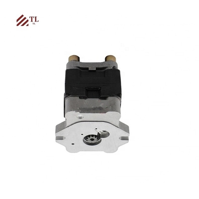 - PVD-2B-40 Koparka Pilota Pompa Hydrauliczna Główna Pompa PVD-2B-40 Sprzęgłowa Pompa 172459-73511
