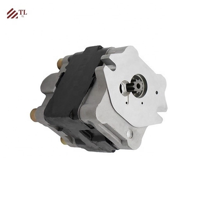 - PVD-2B-40 Koparka Pilota Pompa Hydrauliczna Główna Pompa PVD-2B-40 Sprzęgłowa Pompa 172459-73511