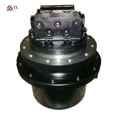 Akcesoria do koparki EC55 EC60 SK60 SY65C-9 SY60C-9 TM07 GM07 14500160 Final Drive