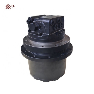 Akcesoria do koparki EC55 EC60 SK60 SY65C-9 SY60C-9 TM07 GM07 14500160 Final Drive