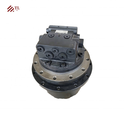 Akcesoria do koparki EC55 EC60 SK60 SY65C-9 SY60C-9 TM07 GM07 14500160 Final Drive