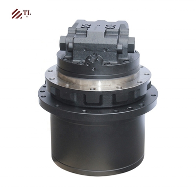 Akcesoria do koparki EC55 EC60 SK60 SY65C-9 SY60C-9 TM07 GM07 14500160 Final Drive