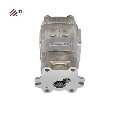 Mały grabarz E305 E305.5 Wysoka gwarancja Hydraulic Gear Pump AP2D36 290-3628 2903628