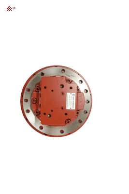 Złoty żelazo Final Drive 21W-60-22130 dla PC78US-6 PC75UU-2 PC78 P78MR hydrauliczne koparki