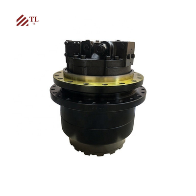 31N8-40062 Excavator Final Drive R290-7 R250LC-7A