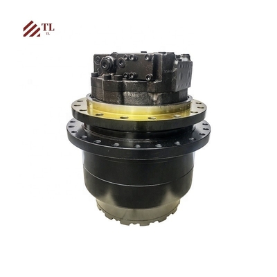 31N8-40062 Excavator Final Drive R290-7 R250LC-7A