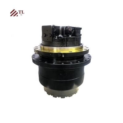 31N8-40062 Excavator Final Drive R290-7 R250LC-7A
