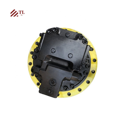 31N8-40062 Excavator Final Drive R290-7 R250LC-7A