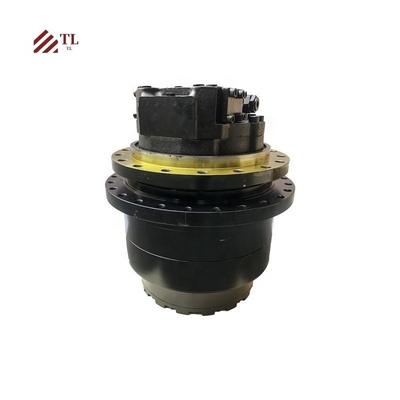 31N8-40062 Excavator Final Drive R290-7 R250LC-7A