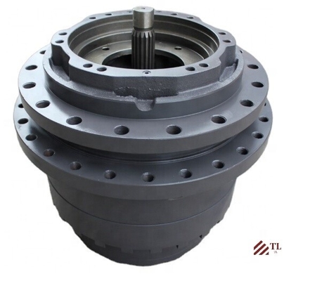 31N8-40062 Excavator Final Drive R290-7 R250LC-7A
