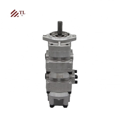 705-41-08090 Hydraulic Pilot Pump Gear Pump Piston Pump dla PC40-6 PC40-7 PC50UU PC50-2