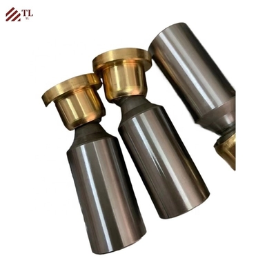 Wysoka gwarancja AP5S67 Hydraulic Swing Motor Repair Kits for EX100-5 EX120-5 Excavator