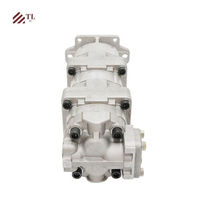 705-58-24010 Pompy biegów pilotażowych dla PC60-1 i PC60-3 705-55-34190 705-56-24030 705-36-29540