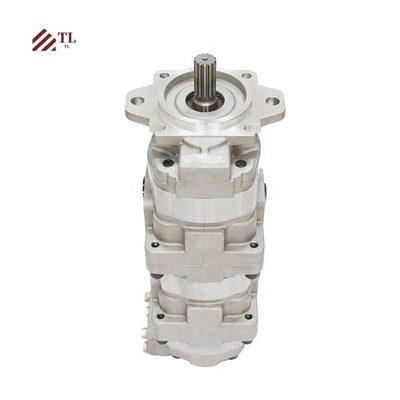 705-58-24010 Pompy biegów pilotażowych dla PC60-1 i PC60-3 705-55-34190 705-56-24030 705-36-29540