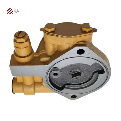 704-24-28230 Pompy hydrauliczne do przekładni PC200-5 i PC200-3 Część zamienna koparki