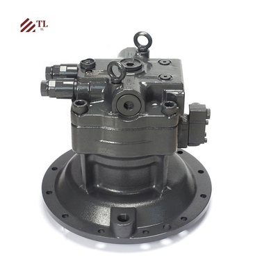 JMF29 Swing Motor dla DH60 R60-7 R60-9 R80-7 DH80-7 401-00307B 2401-9255E Z projektem
