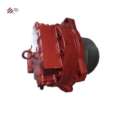 Prace budowlane ZX650-3 ZX870-3 ZX850 ZX800 ZX870 ZX850-3 Final Drive Travel Motor 4636857 9196713 9219275 9251681