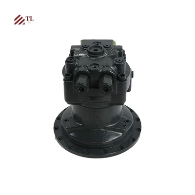 Części hydrauliczne koparek SH210-5 SH210 MFC160 Silnik przesuwny KRC10010 dla JCB220 JCB210