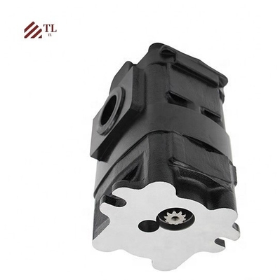 SK75 Koparka Hydraulic Gear Pump PVD-3B-60 Idealne rozwiązanie dla koparki