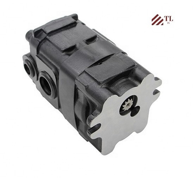SK75 Koparka Hydraulic Gear Pump PVD-3B-60 Idealne rozwiązanie dla koparki