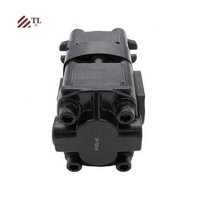 SK75 Koparka Hydraulic Gear Pump PVD-3B-60 Idealne rozwiązanie dla koparki