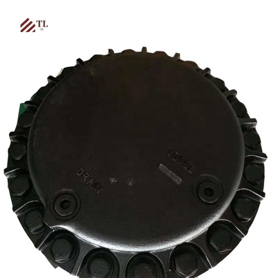 Wyrób E330B Wyrób końcowy koparki 114-1478
