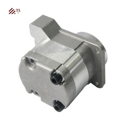 E320B A8VO107 Hydraulic Gear Pump 126-2083 133-6896 133-6899 dla zakładów produkcyjnych