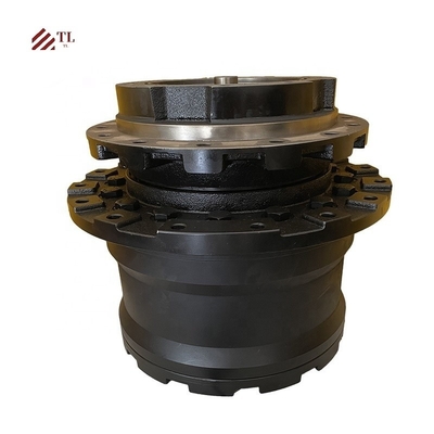 9180731 9181123 Silnik napędowy końcowy koparki do ZX120 ZX130 ZX120-E ZX130H ZX130K ZX130K-3