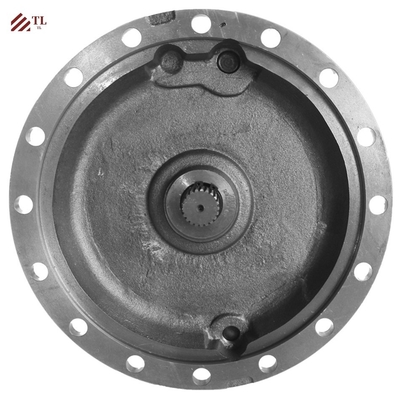 Zakład produkcyjny M2X170 EC290 Swing Motor 14550095 14524190
