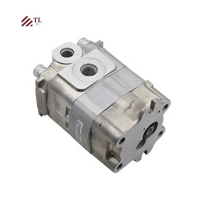 Pompy hydrauliczne dla koparek PVD-2B-50 ZX30 ZX40 ZX50 E306