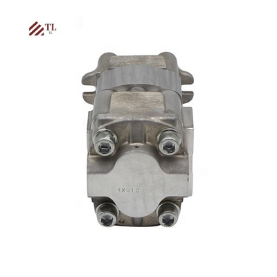Pompy hydrauliczne dla koparek PVD-2B-50 ZX30 ZX40 ZX50 E306
