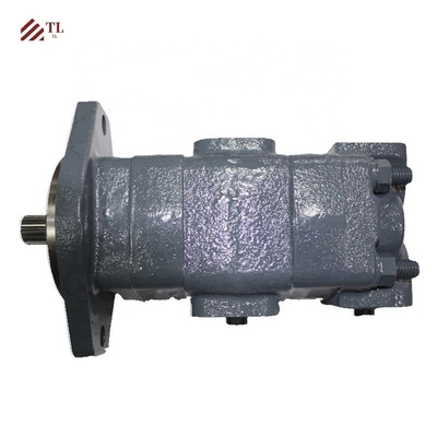 EC330 EC360B EC460 EC460B 14561970 EC480 D12D Części zamienne