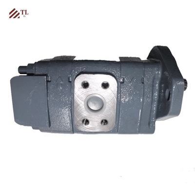 EC330 EC360B EC460 EC460B 14561970 EC480 D12D Części zamienne
