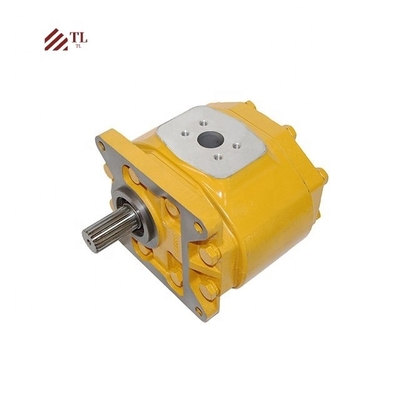 16Y-75-24000 705-21-32051 07433-71103 Hydrauliczna pompa przesyłowa dla buldożera SD16