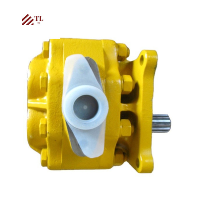 16Y-75-24000 705-21-32051 07433-71103 Hydrauliczna pompa przesyłowa dla buldożera SD16
