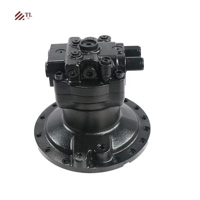 SK250-8 SK210-8 Silnik hydrauliczny LQ15v00015F1 do wymagających zadań przemysłowych