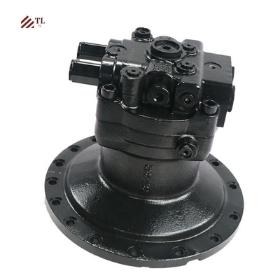 SK250-8 SK210-8 Silnik hydrauliczny LQ15v00015F1 do wymagających zadań przemysłowych