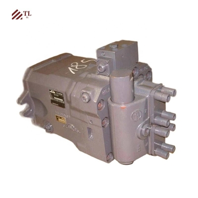 Wysoka gwarancja EX140 Linde Hydraulic Motor 9660 H2X235R00124 B06 9014382432 Najlepszy wybór