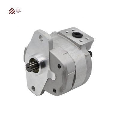 Pompy hydrauliczne 705-22-29070 nadające się do koparki PC75 PC75-2