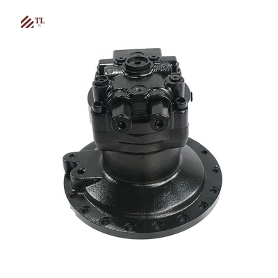 SK250-8 SK210-8 Silnik hydrauliczny LQ15v00015F1 do wymagających zadań przemysłowych