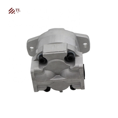 Pompy hydrauliczne 705-22-29070 nadające się do koparki PC75 PC75-2
