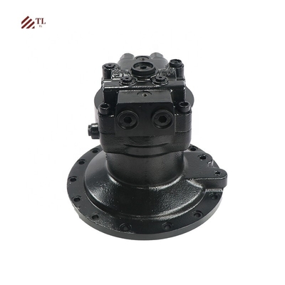 SK250-8 SK210-8 Silnik hydrauliczny LQ15v00015F1 do wymagających zadań przemysłowych