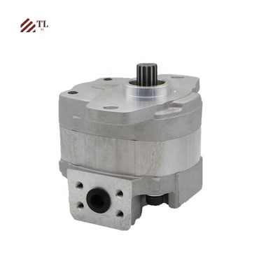 Pompy hydrauliczne 705-22-29070 nadające się do koparki PC75 PC75-2