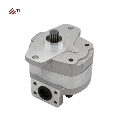 Pompy hydrauliczne 705-22-29070 nadające się do koparki PC75 PC75-2