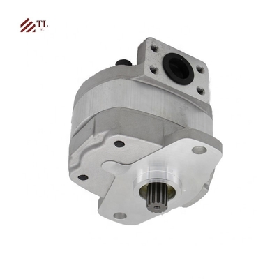 Pompy hydrauliczne 705-22-29070 nadające się do koparki PC75 PC75-2