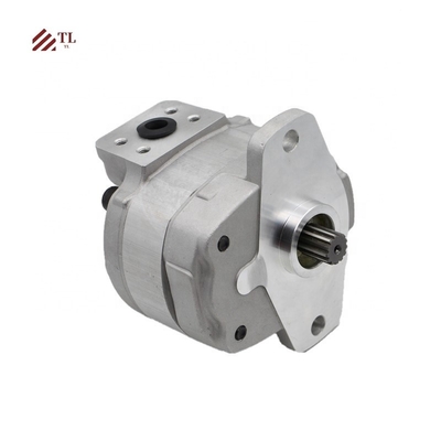 Pompy hydrauliczne 705-22-29070 nadające się do koparki PC75 PC75-2